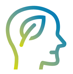 Beratung vor Ort Icon